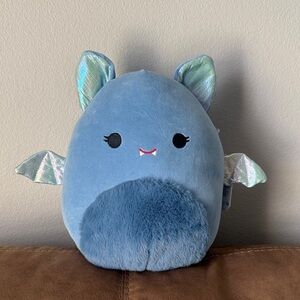 Bat Squishmallows